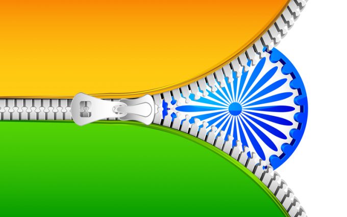 AIT Worldwide Logistics’ global office network expands to India