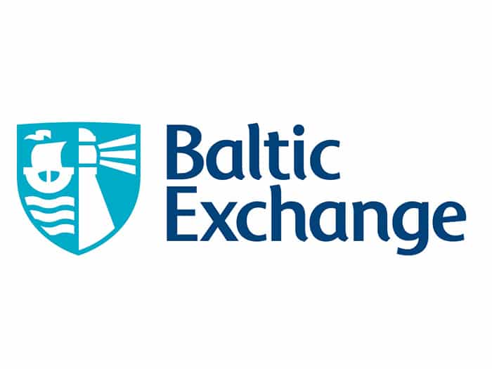 Baltic Exchange to U.K members: Don’t do business with Russians