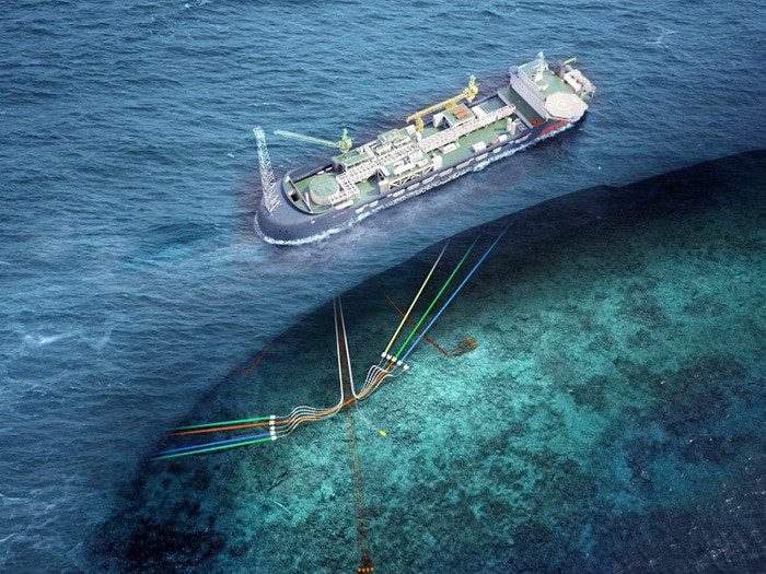 Canada greenlights Equinor’s Bay du Nord project
