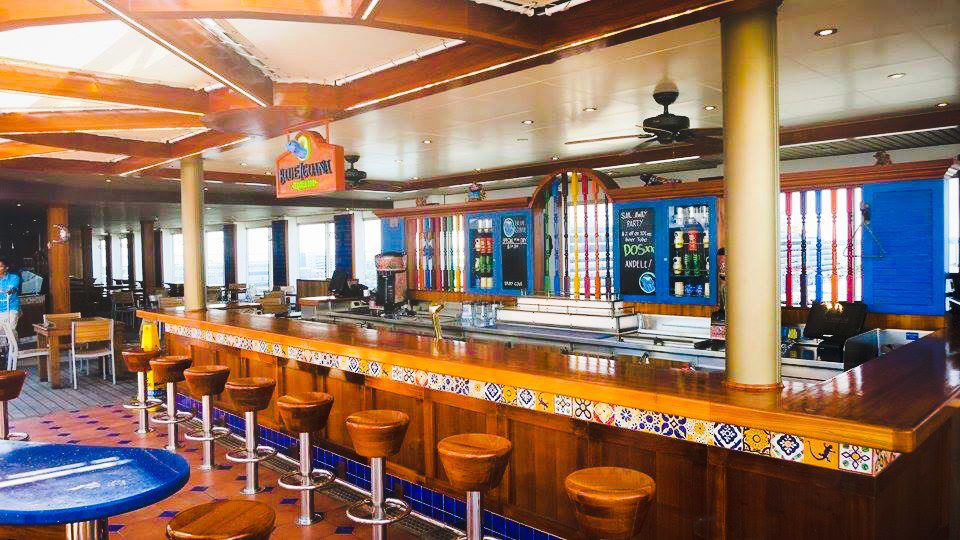 Carnival Cruise Line Price Increases Are About to Be Implemented