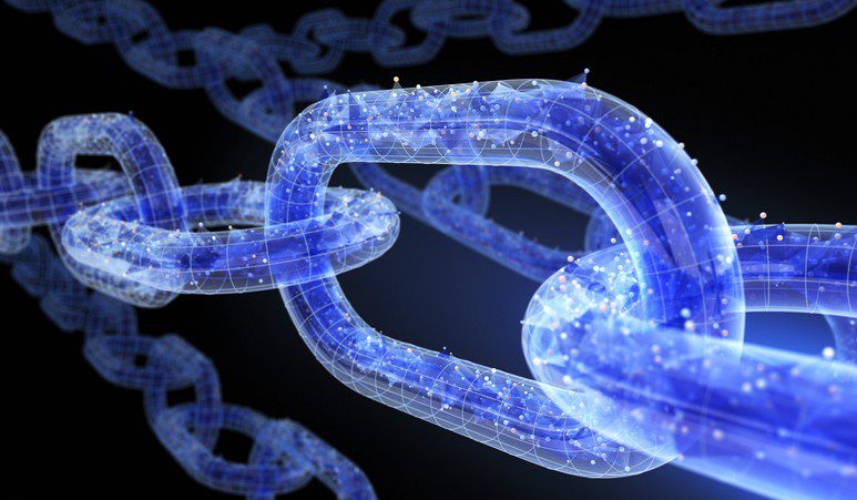 Carriers lead the way in blockchain implementation