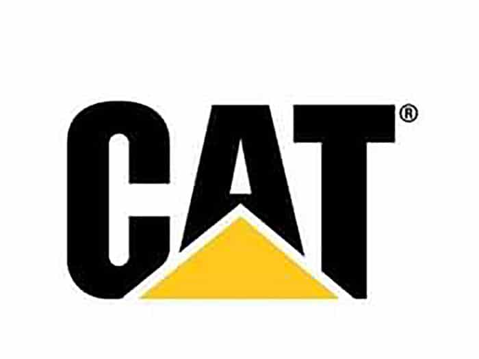 Caterpillar sees methanol as a key fuel for maritime decarbonization