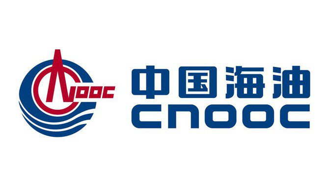 CNOOC appointed Mr. Zhou Xinhuai as new CEO CNOOC appointed Mr. Zhou Xinhuai as new CEO