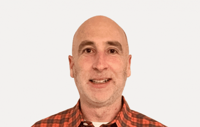Customs specialist Jay Gerard to lead new division at Nuvocargo