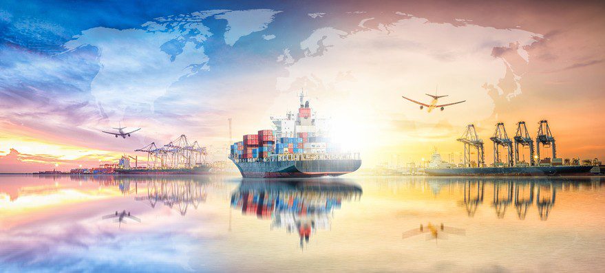 Digital perception radar technology touted as next smart port innovation
