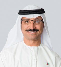 DP World completes first industrial building at SC Logistics Park