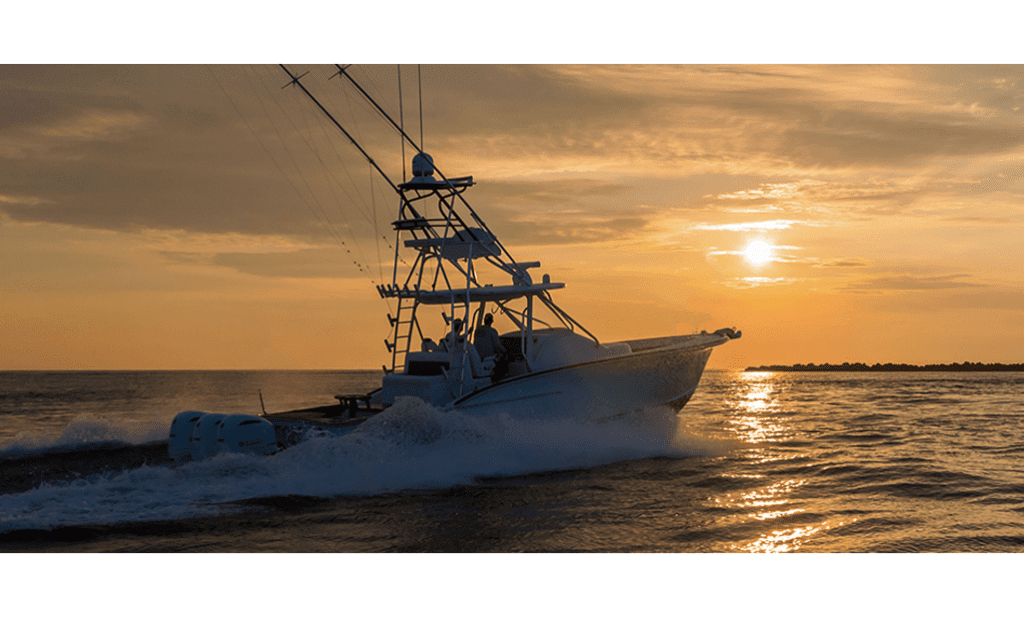 Garmin reports Q1 revenue of .17 billion Garmin reports Q1 revenue of .17 billion