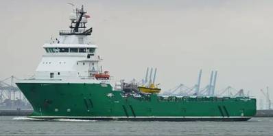 Havila Shipping Sells Two Platform Suppliers Havila Shipping Sells Two Platform Suppliers