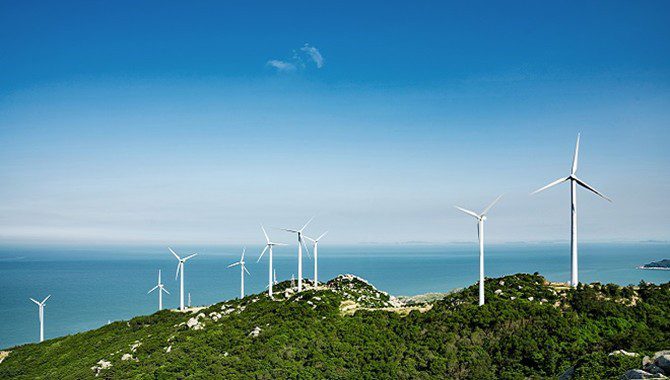 Hempel links EUR 1.5 billion credit facilities to sustainability targets