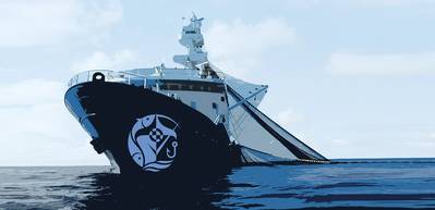 IMO Urges States to Accede to 2012 Cape Town Agreement on Fishing Vessel Safety
