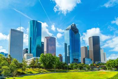 K&L Gates Adds Maritime Lawyer in Houston