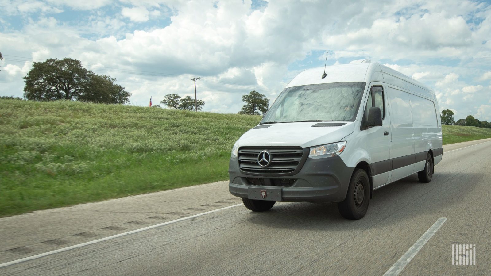 Last-mile delivery service AxleHire announces East Coast expansion
