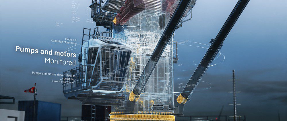 LiMain: Changing the way you think about maintenance
