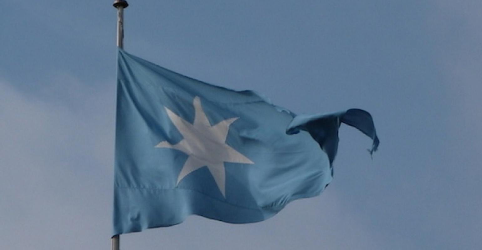Maersk ups full year profit forecast to $30bn