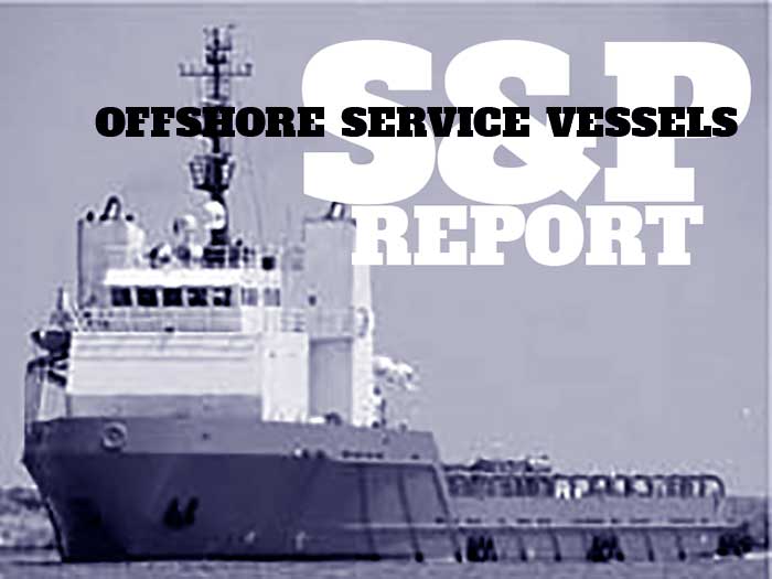 Marcon releases new OSV market report