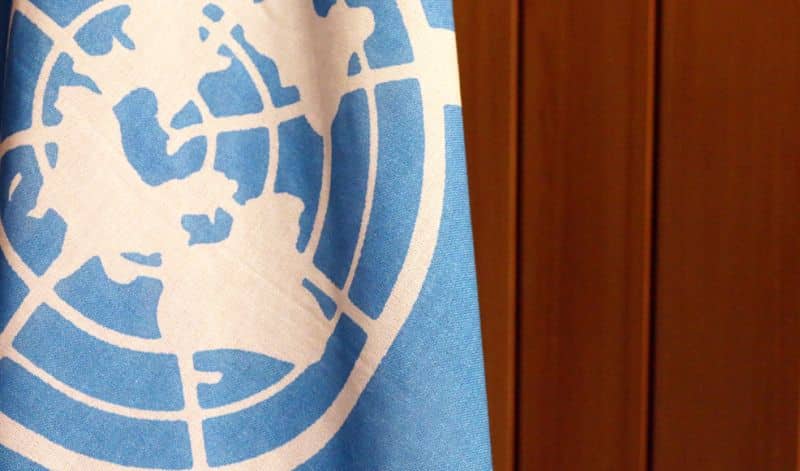Maritime Safety Committee Adopts Resolution To Facilitate Urgent Evacuation Of Seafarers Maritime Safety Committee Adopts Resolution To Facilitate Urgent Evacuation Of Seafarers