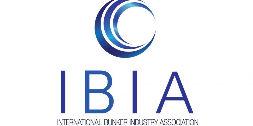 New IBIA board takes effect with Timothy Cosulich as chair FOR New IBIA board takes effect with Timothy Cosulich as chair FOR
