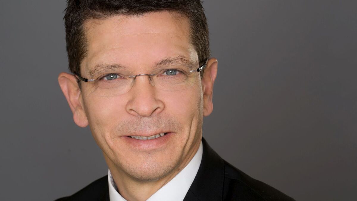 Norwegian trio to develop ‘offshore hydrogen factories’