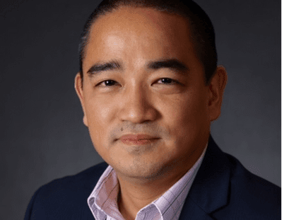 Port of Corpus Christi Names Takizawa Director of Trade Development Port of Corpus Christi Names Takizawa Director of Trade Development