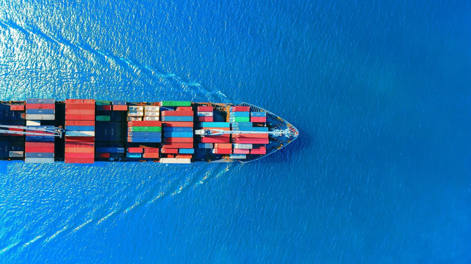Ship charter rates still ‘spectacular’ but war could tip the balance