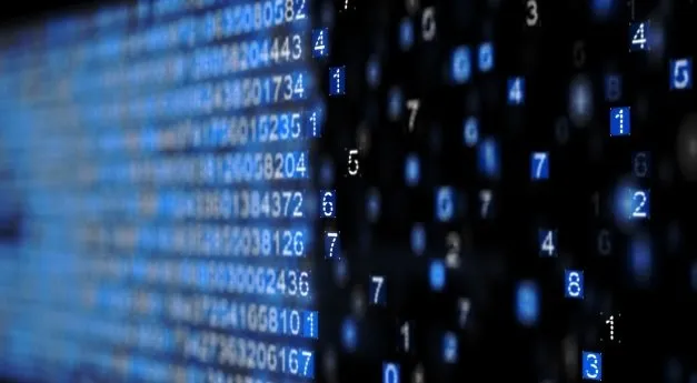 Shipboard data validation tool introduced by ZeroNorth