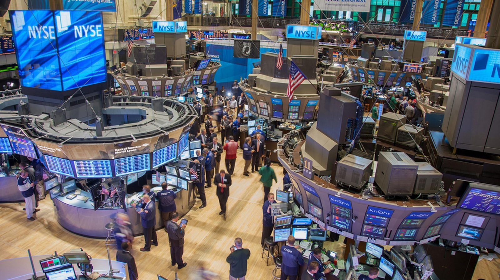Shipping stocks in crosshairs as fears mount on China, war, inflation Shipping stocks in crosshairs as fears mount on China, war, inflation