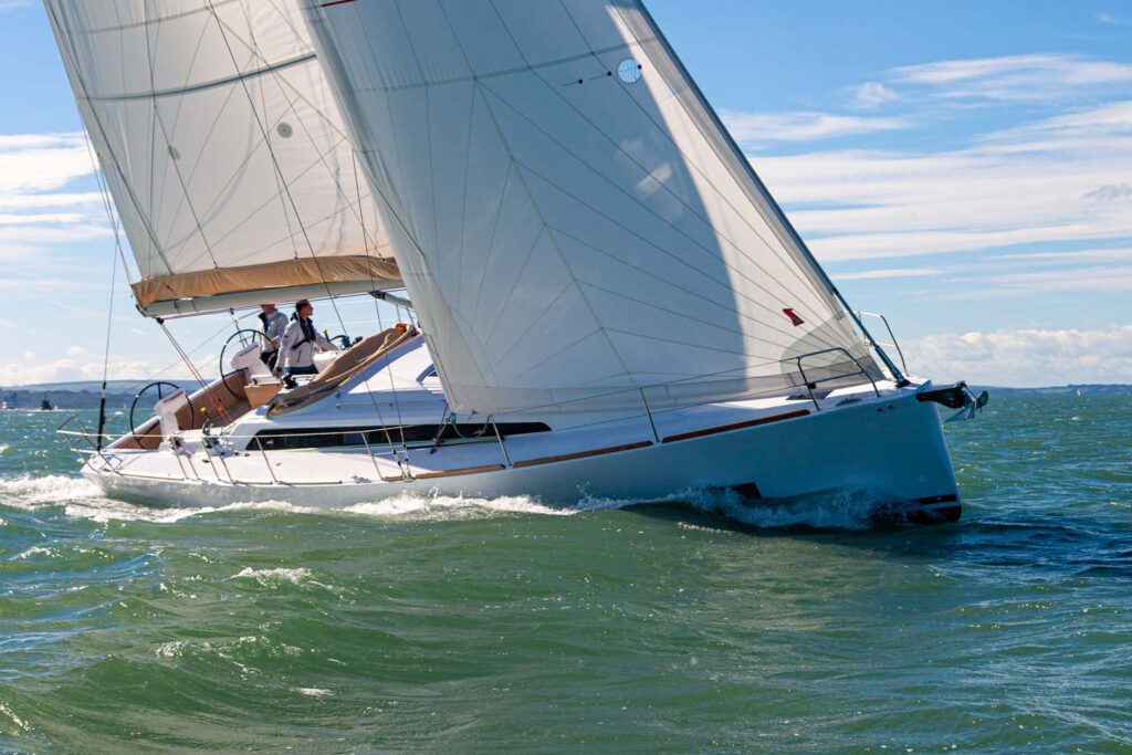 South Coast Boat Show 2022 set to be biggest to date