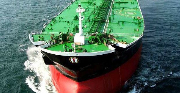 TEN Gears Up Fleet Modernization Amid Firming Markets