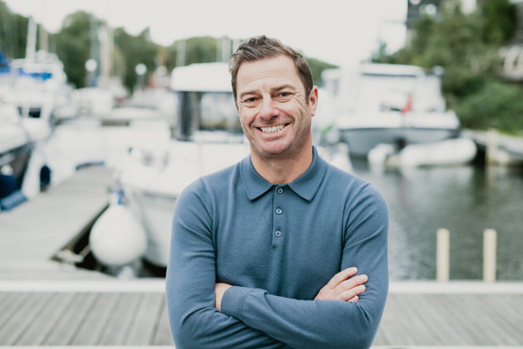 VirCru launches a professional programme