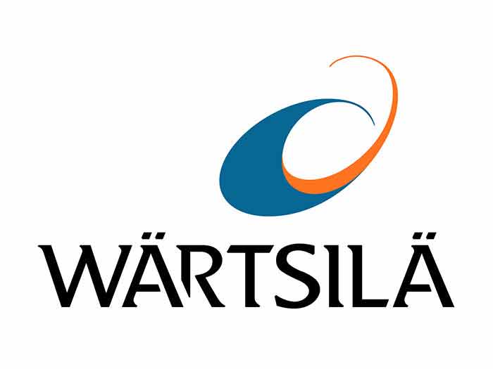 Wärtsilä pulls out of Russia