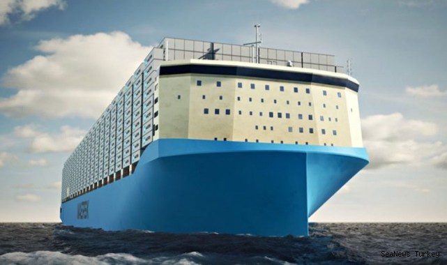 WasteFuel brings biomethanol fuel to the shipping market!