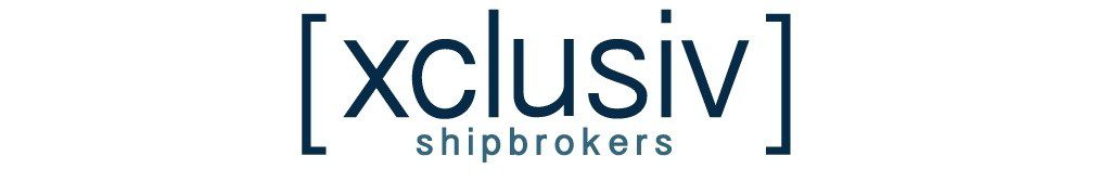 [xclusiv] Weekly S&P Report 26th April, 2022