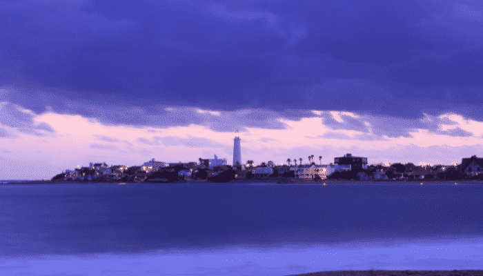 10 Major Ports of Uruguay 10 Major Ports of Uruguay