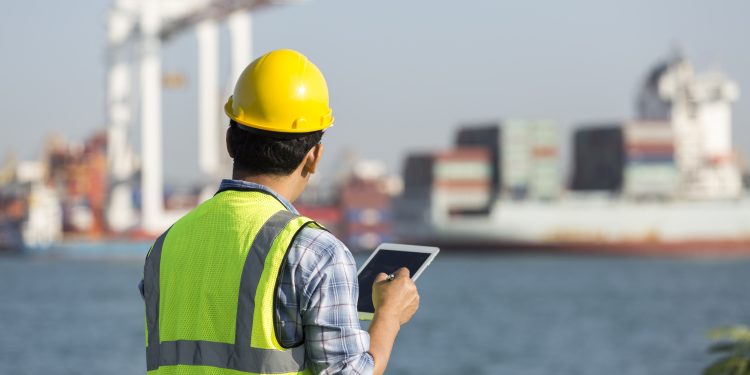 AMSA’s Focused Inspection Campaign on hours of work and rest: A best practice guide