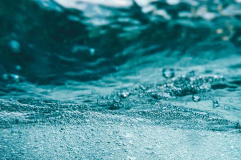 Aqualung Carbon Capture eyes maritime market