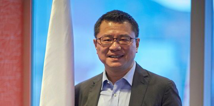 Atlas continues its solid financial results in Q1