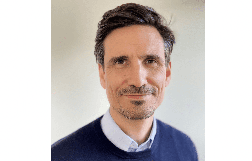 Bainbridge appoints sales director