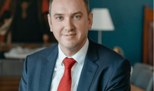 British Ports Association worried UK ports will be financially hit by government Brexit u-turn British Ports Association worried UK ports will be financially hit by government Brexit u-turn