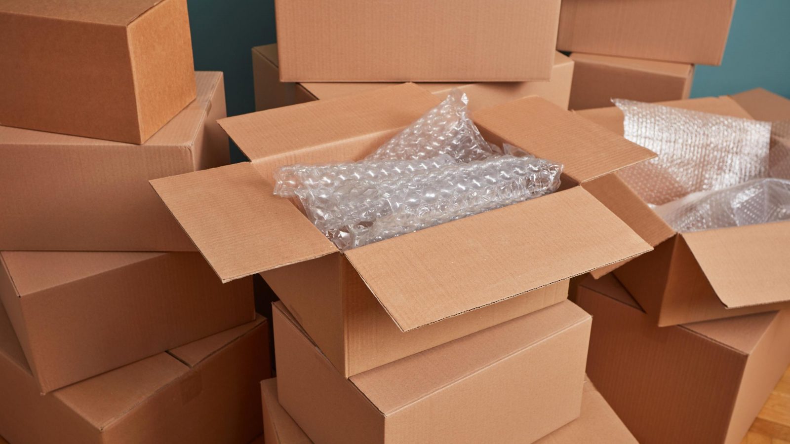 Cartonization company Paccurate closes $2.2M funding round Cartonization company Paccurate closes $2.2M funding round
