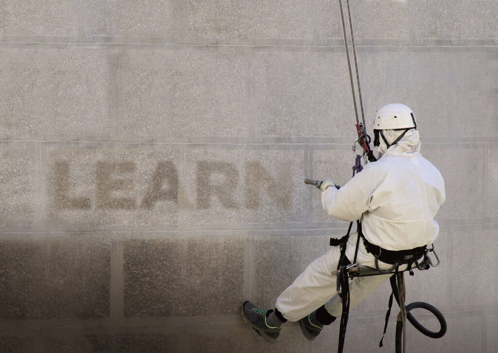 Coatings employers invited to learn about apprenticeships