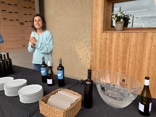 Costa Brava serves up fine dining, vineyards and Dali deep dive