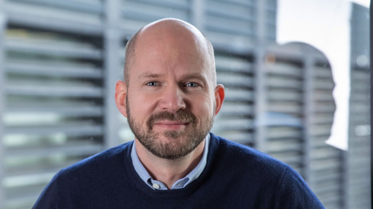 Damen Green Solutions and Bawat in sales collaboration