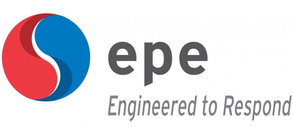 EPE revolutionises on-board disinfection with innovative sodium hypochlorite generator