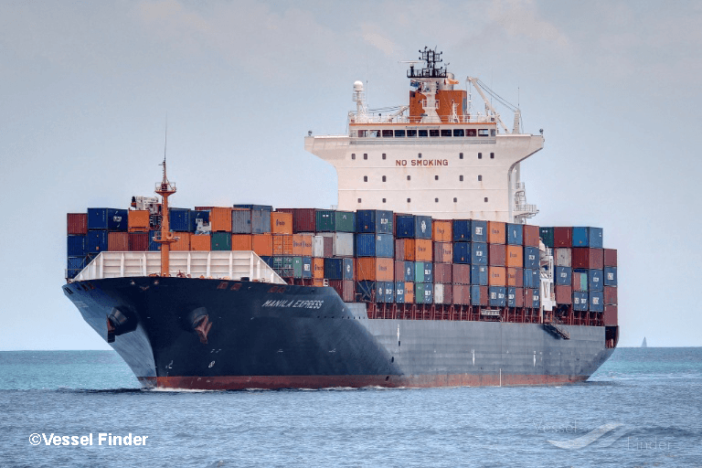 Euroseas strikes $37 million agreement for two new vessels Euroseas strikes $37 million agreement for two new vessels