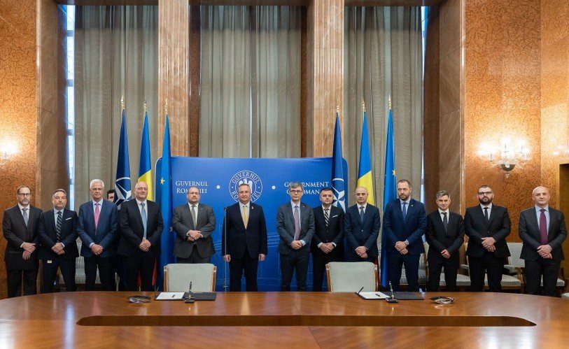 ExxonMobil to divest Romanian upstream unit for more than $1bn