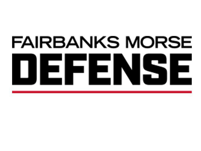 Fairbanks Morse Defense continues its acquisition spree