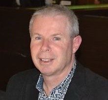 Fastmount director steps down