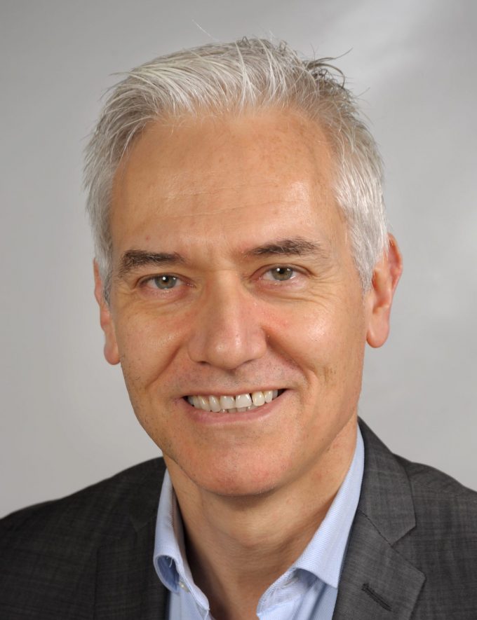 FourKites takes on Drewry expert Philippe Salles to lead ocean solutions FourKites takes on Drewry expert Philippe Salles to lead ocean solutions