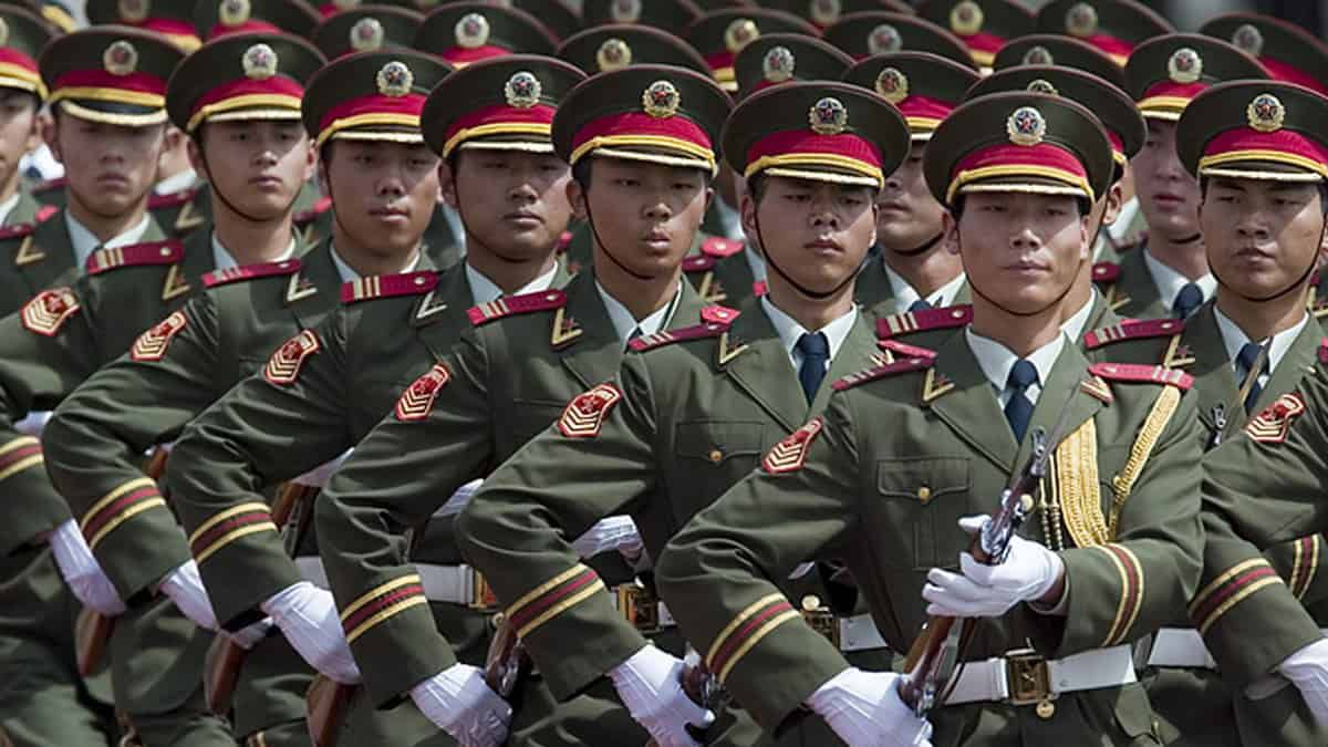 Free trade is dead, welcome to ‘Freedom Trade’