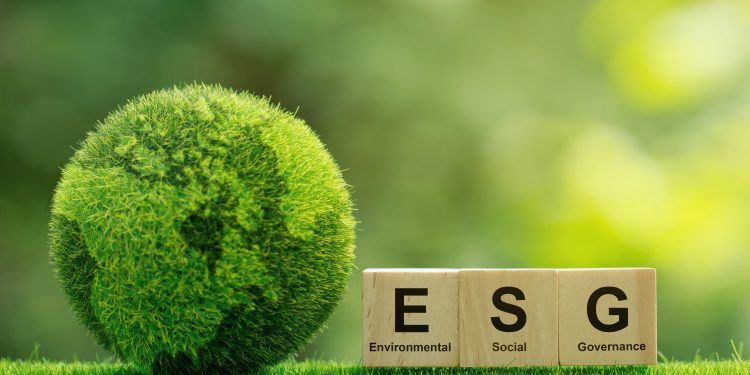How ESG supports shipping in unleashing its dynamics
